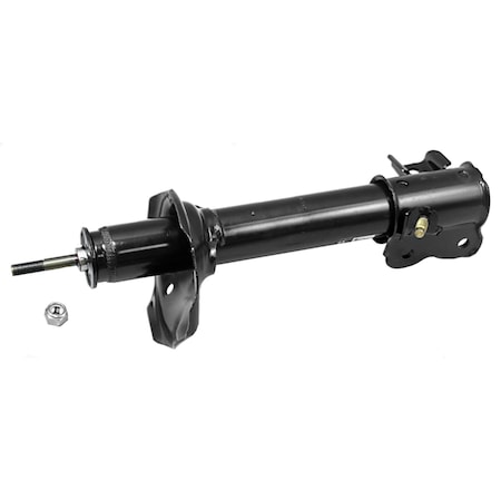 Monroe Oespectrum Strut, 71943 71943